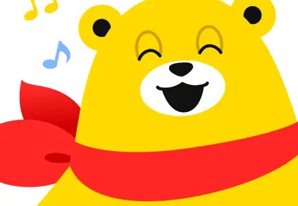 VoicePococha（STEPクリア）iOSのポイントサイト比較