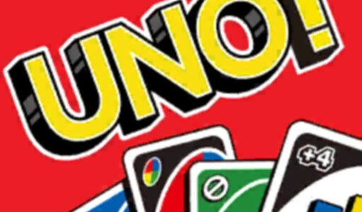UNO（iOS）のポイントサイト比較