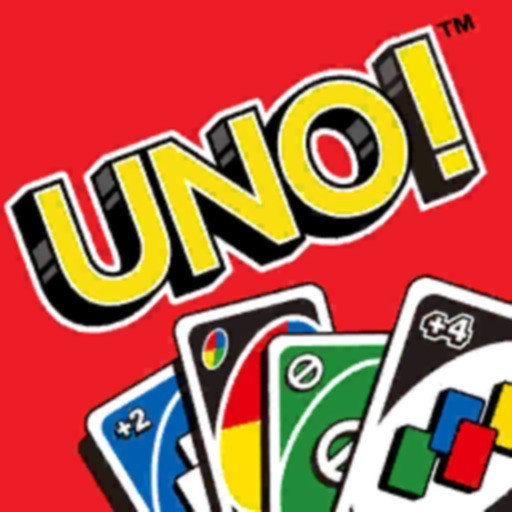 ポイントが一番高いUNO（iOS）