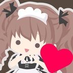 ポイントが一番高い貢げ！メイド イン 優男（iOS）
