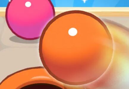 Sliding Ball Escape 3D（iOS）のポイントサイト比較