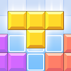 ポイントが一番高いBlock Joy（Journeyモードでレベル100クリア）iOS