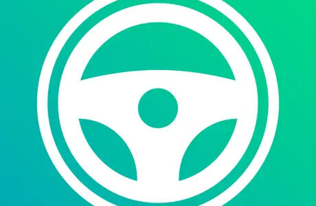 ドライバー AIクラウドダッシュカム（iOS）のポイントサイト比較