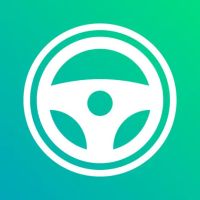 ポイントが一番高いドライバー AIクラウドダッシュカム（iOS）