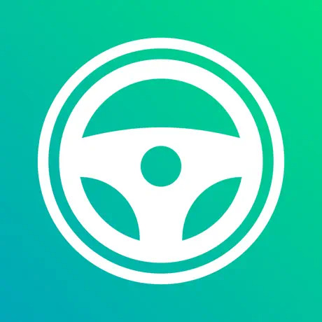ポイントが一番高いドライバー AIクラウドダッシュカム（Android）