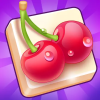 ポイントが一番高いMatch Tile Scenery（StepUpミッションで900円パックを課金）iOS