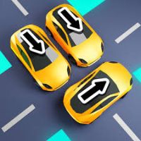 ポイントが一番高いTraffic Escape!（レベル3000クリア到達）Android