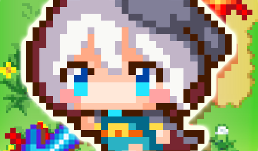ピコピコサバイバーズ2D（StepUpミッションで神秘の住まう森-12クリア）iOSのポイントサイト比較