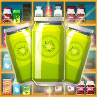 ポイントが一番高いMerge & Match Cargo（Android）