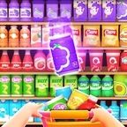 Sort Out - グッズマッチ（Android）のポイントサイト比較