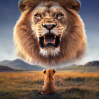 キング・オブ・ビースト：新世界（STEPクリア）Androidのポイントサイト比較