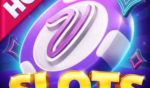 myVEGAS Slots – Casino Slots（iOS）のポイントサイト比較