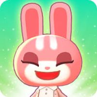 ポイントが一番高いマージキャンプ（レベル26到達）Android