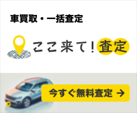 ポイントが一番高いストリマ（車買取・一括査定アプリ）iOS