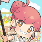 ハロータウン（Hello Town）ギフトリンク/level40到達＆エネルギーパック購入（iOS）のポイントサイト比較