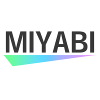 ポイントが一番高いMIYABI（ミヤビ）iOS