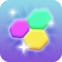 ポイントが一番高いTower Shift : Brain Challenge（Android）