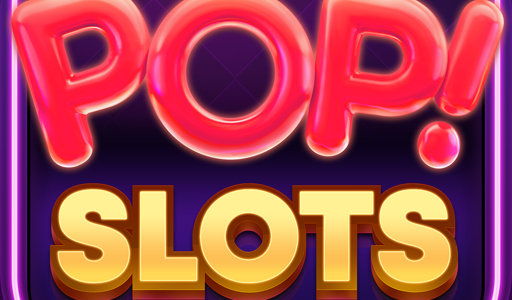 POP! Slots Vegas Casino Games（iOS）のポイントサイト比較