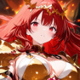 ポイントが一番高いカリカリドラたま斬り（iOS）