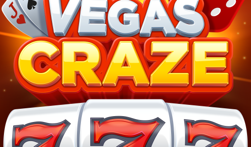 Vegas Craze Casino（Android）のポイントサイト比較