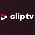 ポイントが一番高いClipTV（切り抜き動画作成）