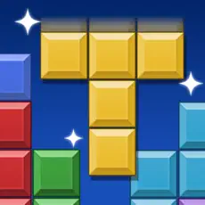 ポイントが一番高いブロックパズル：マッチコンボ（ポイント10000ゲット）iOS