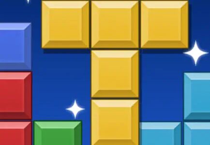 ブロックパズル：マッチコンボ（ポイント10000ゲット）Androidのポイントサイト比較