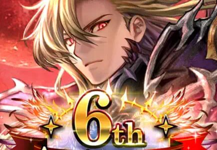 ラストクラウディア（iOS）のポイントサイト比較