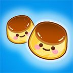 ポイントが一番高いマージーコンビニ（レベル47到達）iOS