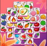 ポイントが一番高いTile Master - 古典的なマジャンゲームの除去（Android）