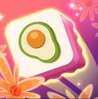 ポイントが一番高いブロックマスター（iOS）