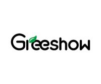 ポイントが一番高いGreeshow（グリーショウ）