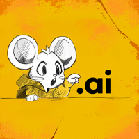 HAPPY RAT（iOS）のポイントサイト比較