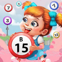 ポイントが一番高いBingo ジャーニー（StepUpミッションで累計課金9.99ドル完了）Android