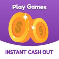 ポイントが一番高いTyr Rewards（400万ポイント到達）Android