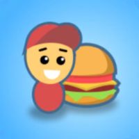 ポイントが一番高いEatventure（iOS）