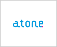 ポイントが一番高いatone（アトネ）後払い決済サービス