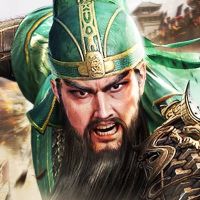 ポイントが一番高い三国志:戦乱（iOS）