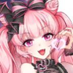 ポイントが一番高いイブのモール：ドレスアップアニメゲーム（iOS）