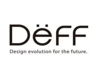 Deff（ディーフ）スマートフォンアクセサリーのポイントサイト比較