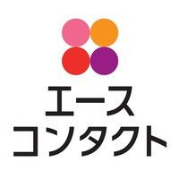 ポイントが一番高いエースコンタクト