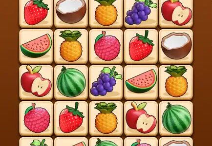 ミストバレー（レベル13到達）Androidのポイントサイト比較