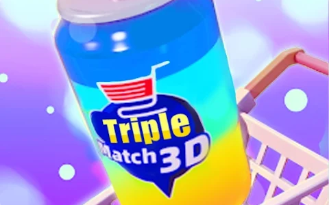 Triple Match 3D - Tidy Puzzle（プレイヤーレベル400到達）Androidのポイントサイト比較
