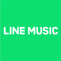 ポイントが一番高いLINE MUSIC（iOS）