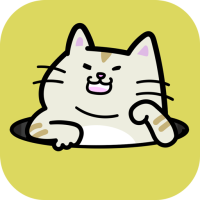 ポイントが一番高いポイポイキャット（Android）