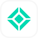 ポイントが一番高いCoincheck（コインチェック）アプリ（口座開設）Android