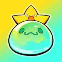ポイントが一番高いスピリットキングクエスト（iOS）