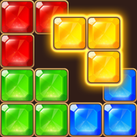 ポイントが一番高いJewel Block King（Android）