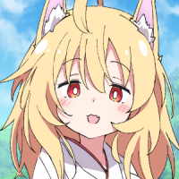 ケモミミヤシロ（Android）のポイントサイト比較