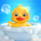 ポイントが一番高いMatch Mansion（Android）
